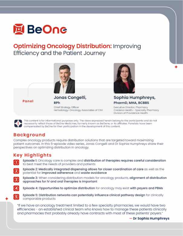 pdf download thumbnail